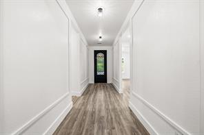 24113 Stonewood Drive - Photo 5
