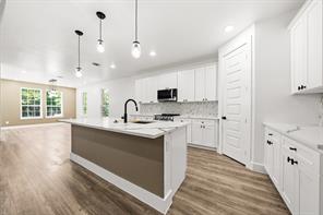24113 Stonewood Drive - Photo 7
