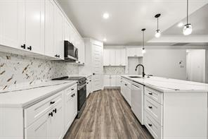 24113 Stonewood Drive - Photo 8