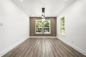24113 Stonewood Drive - Photo 9