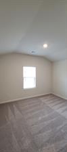 2633 Oneida Lane - Photo 10
