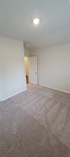 2633 Oneida Lane - Photo 11