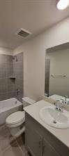 2633 Oneida Lane - Photo 12