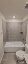 2633 Oneida Lane - Photo 13