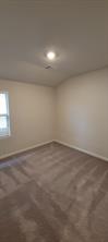 2633 Oneida Lane - Photo 15