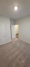 2633 Oneida Lane - Photo 16