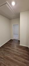 2633 Oneida Lane - Photo 17