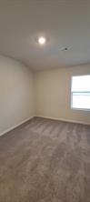 2633 Oneida Lane - Photo 18