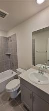 2633 Oneida Lane - Photo 20