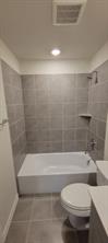 2633 Oneida Lane - Photo 21