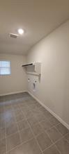 2633 Oneida Lane - Photo 22