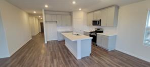 2633 Oneida Lane - Photo 25