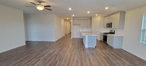 2633 Oneida Lane - Photo 30