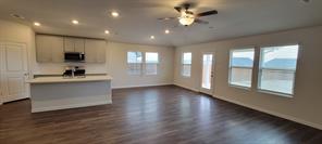 2633 Oneida Lane - Photo 31