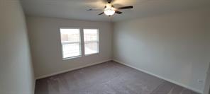 2633 Oneida Lane - Photo 32