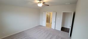 2633 Oneida Lane - Photo 33