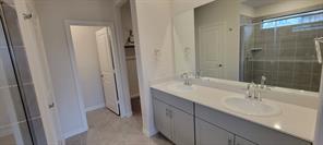 2633 Oneida Lane - Photo 34