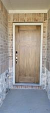 2633 Oneida Lane - Photo 4