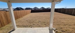 2633 Oneida Lane - Photo 5