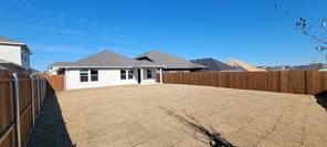 2633 Oneida Lane - Photo 7