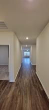 2633 Oneida Lane - Photo 9