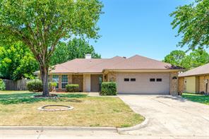 2506 Mckensie Lane - Photo 1