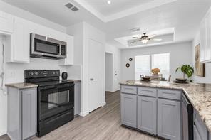 2506 Mckensie Lane - Photo 10