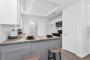 2506 Mckensie Lane - Photo 11