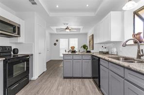 2506 Mckensie Lane - Photo 12