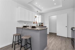 2506 Mckensie Lane - Photo 13