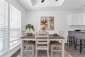 2506 Mckensie Lane - Photo 14