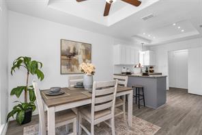 2506 Mckensie Lane - Photo 15