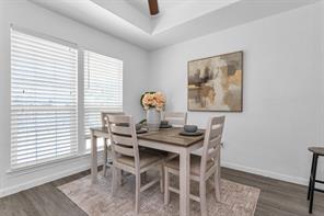2506 Mckensie Lane - Photo 16