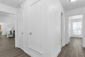 2506 Mckensie Lane - Photo 17