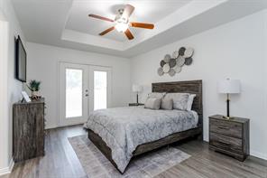 2506 Mckensie Lane - Photo 18