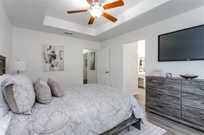 2506 Mckensie Lane - Photo 19