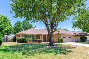 2506 Mckensie Lane - Photo 2