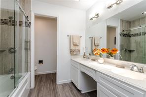 2506 Mckensie Lane - Photo 20