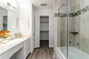 2506 Mckensie Lane - Photo 21