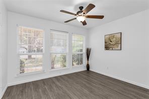 2506 Mckensie Lane - Photo 23