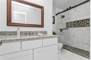 2506 Mckensie Lane - Photo 24