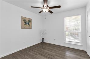 2506 Mckensie Lane - Photo 25