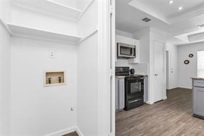 2506 Mckensie Lane - Photo 26