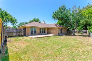 2506 Mckensie Lane - Photo 27