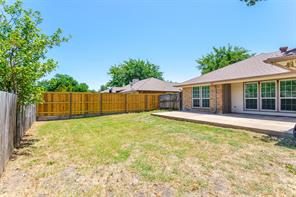 2506 Mckensie Lane - Photo 28