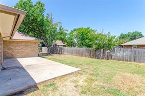 2506 Mckensie Lane - Photo 29