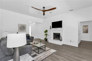 2506 Mckensie Lane - Photo 3