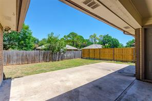 2506 Mckensie Lane - Photo 30