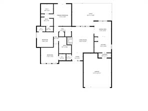 2506 Mckensie Lane - Photo 31