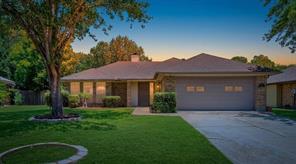 2506 Mckensie Lane - Photo 32